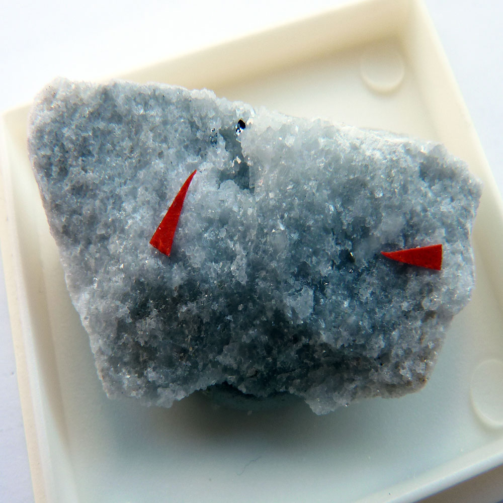 Tungstenite