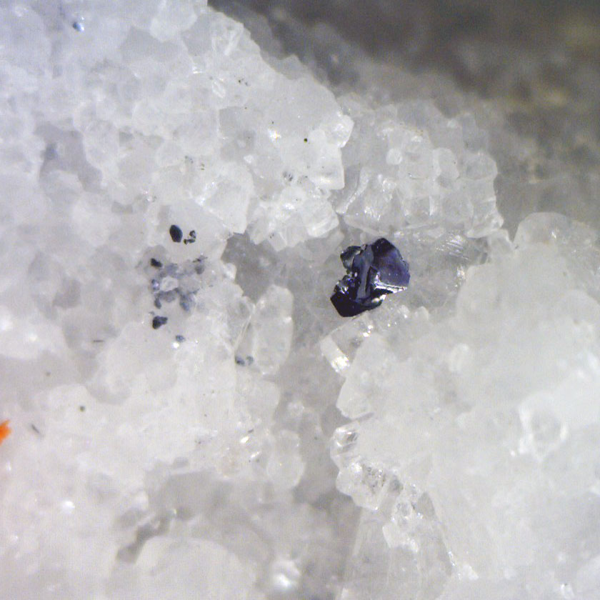 Tungstenite