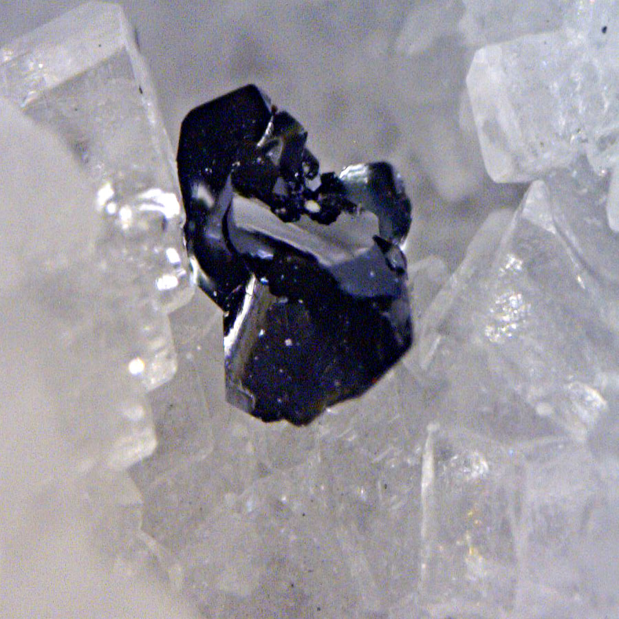 Tungstenite