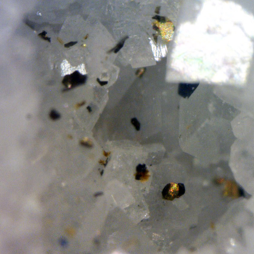 Tungstenite