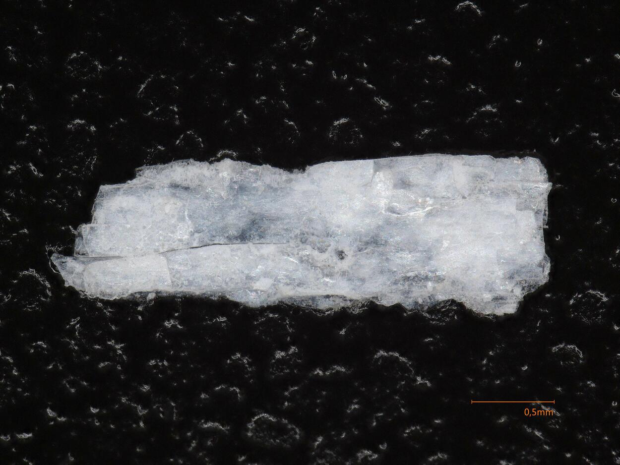Natrosilite