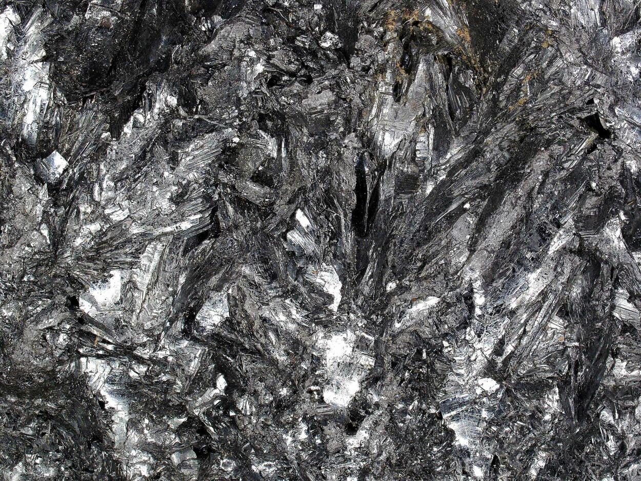 Teallite