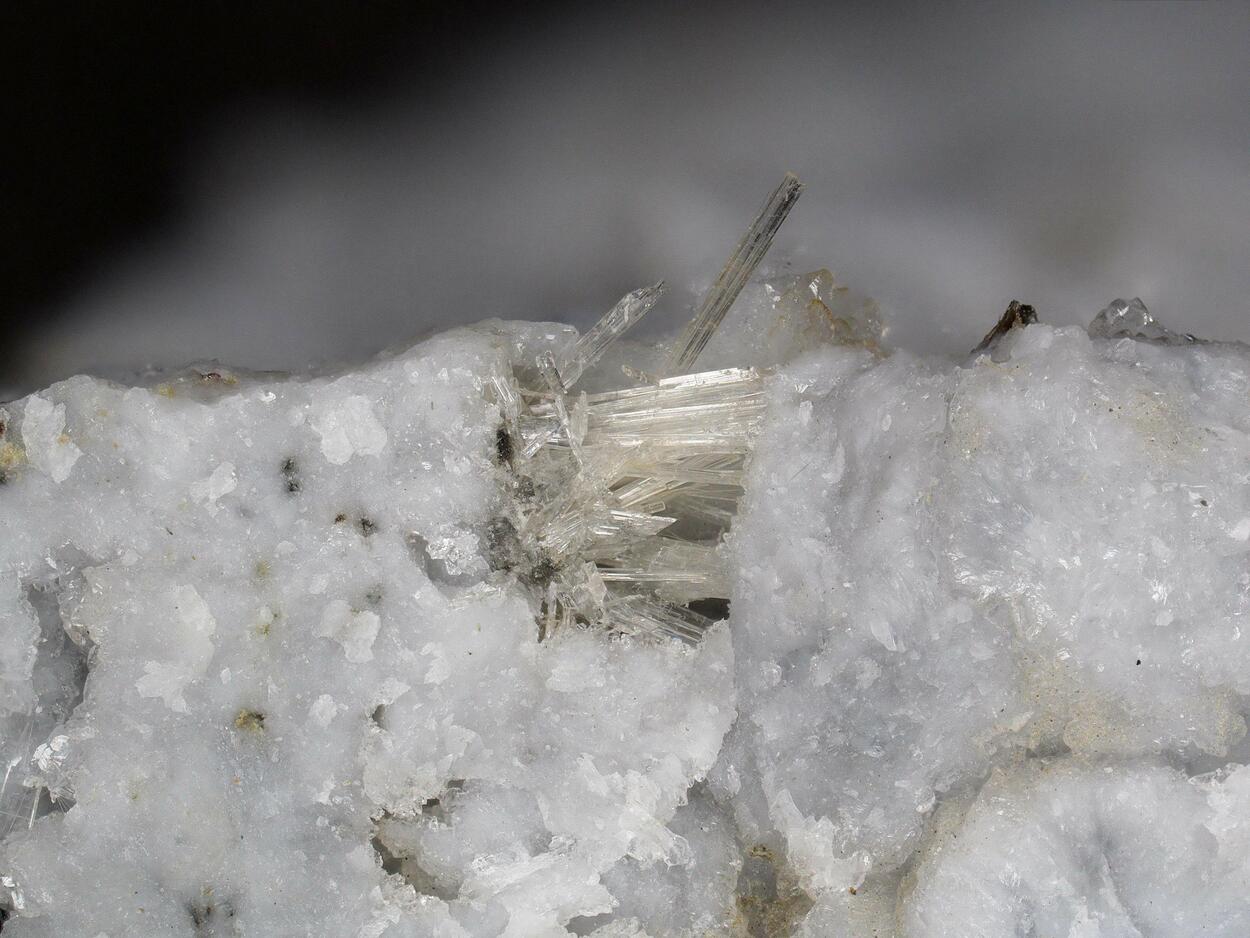 Korobitsynite