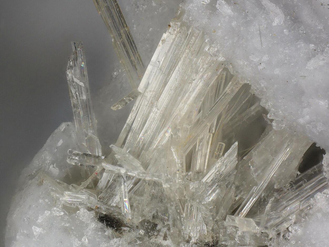 Korobitsynite