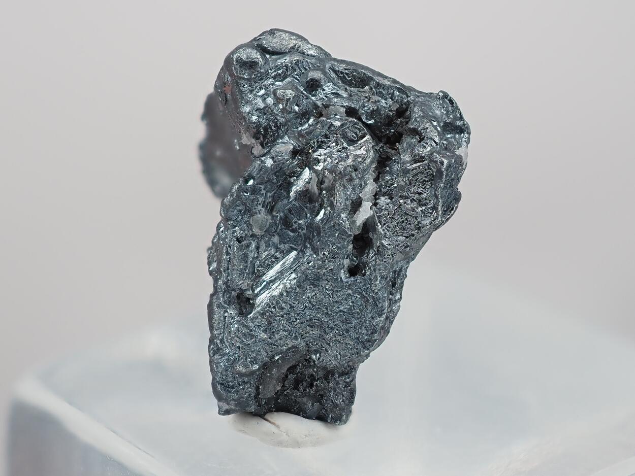 Acanthite