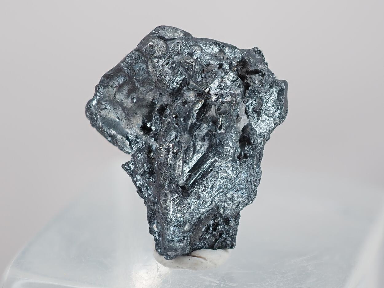 Acanthite