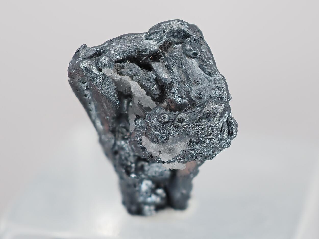 Acanthite