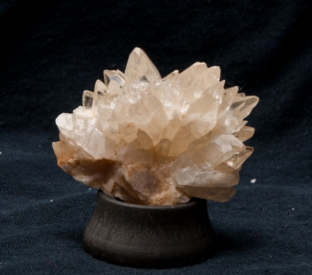 Calcite