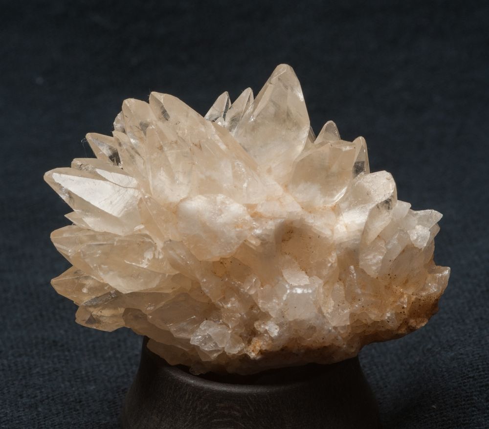 Calcite