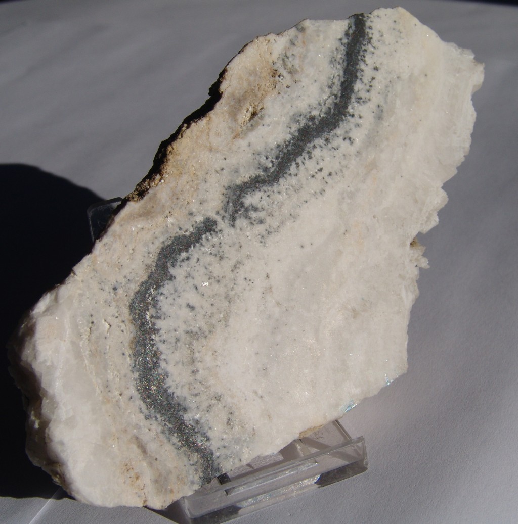 Aguilarite