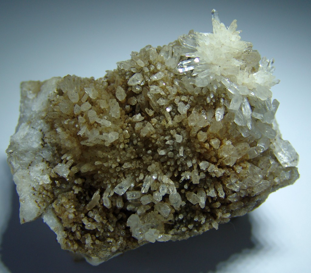 Quartz