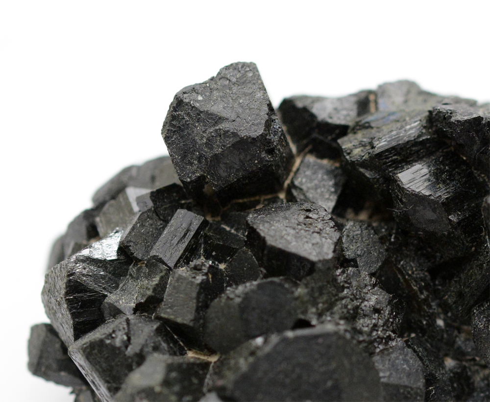 Chevkinite Ce