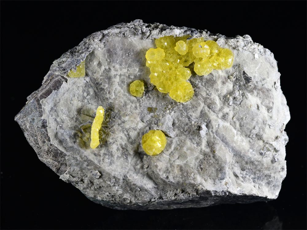 Brucite