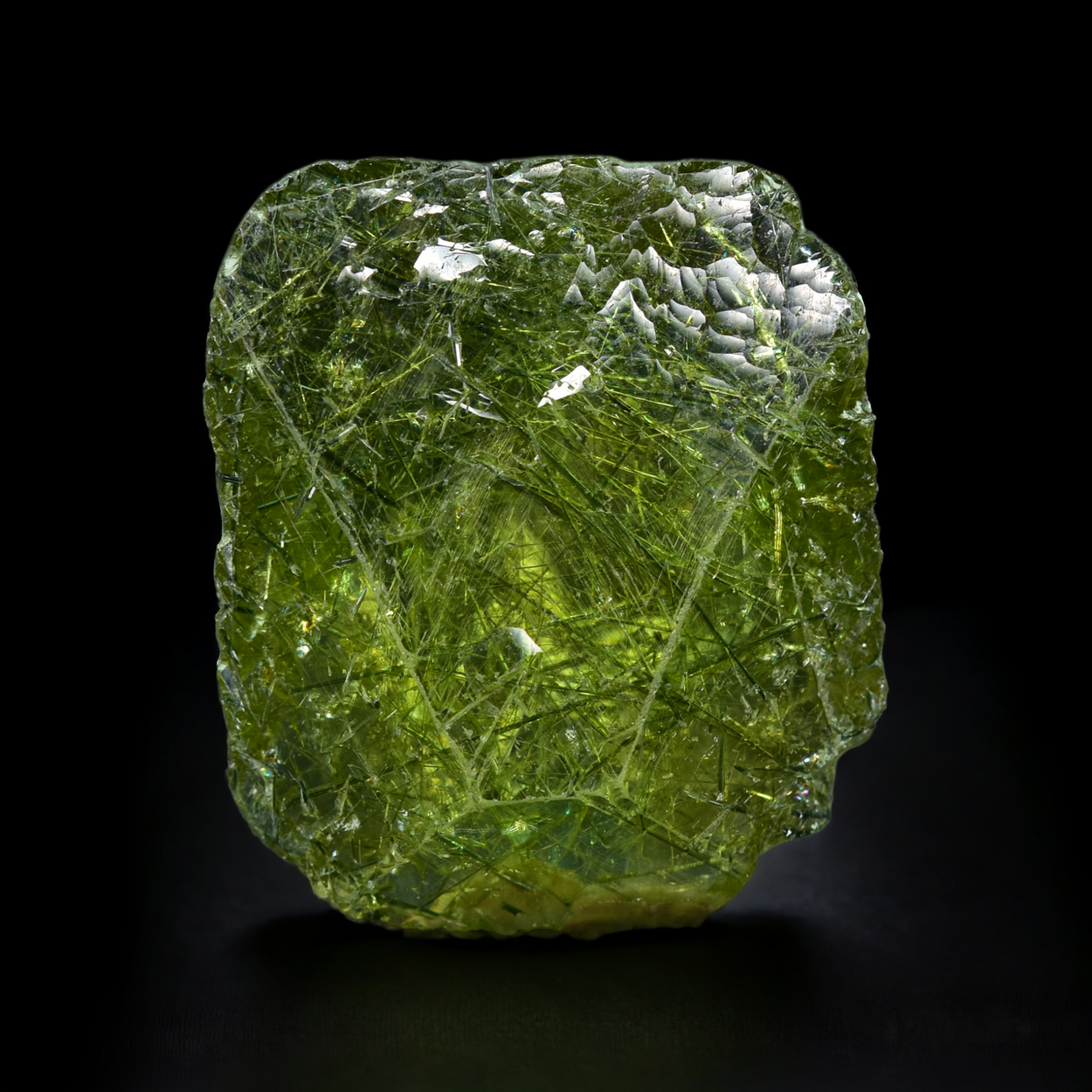 Titanite