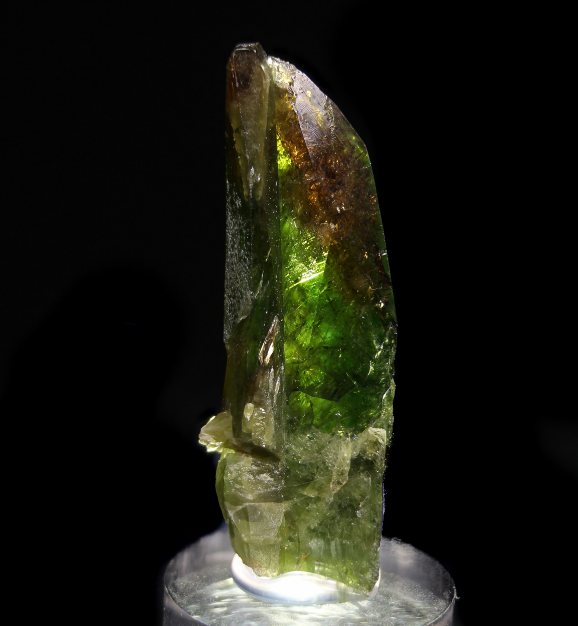 Titanite