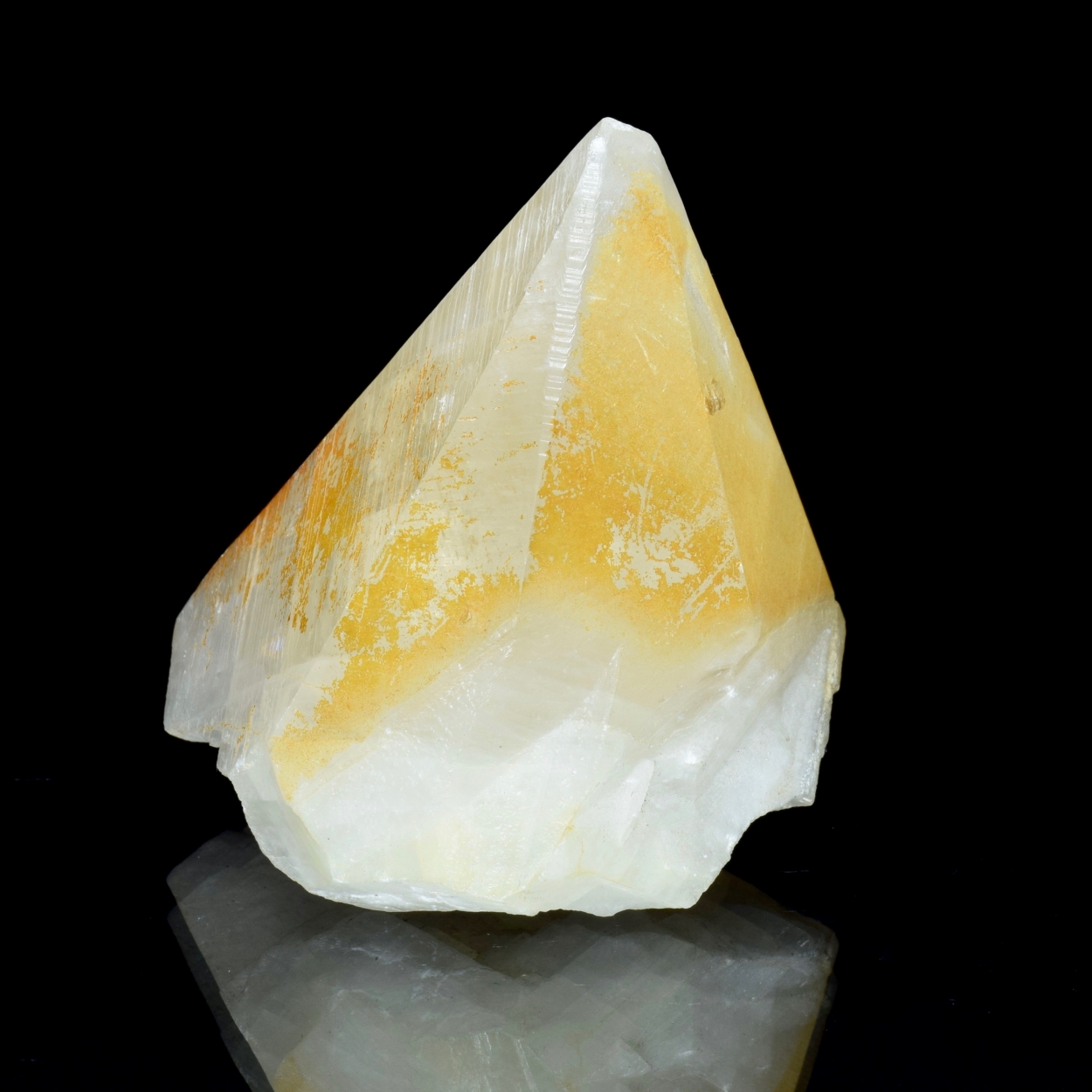Calcite
