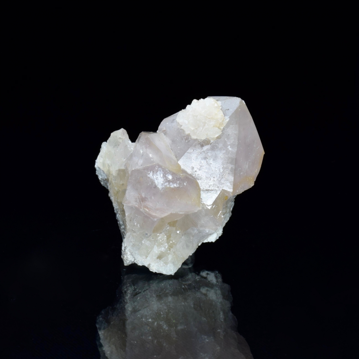 Amethyst