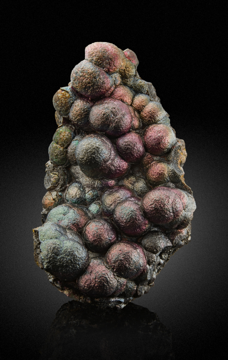 Goethite