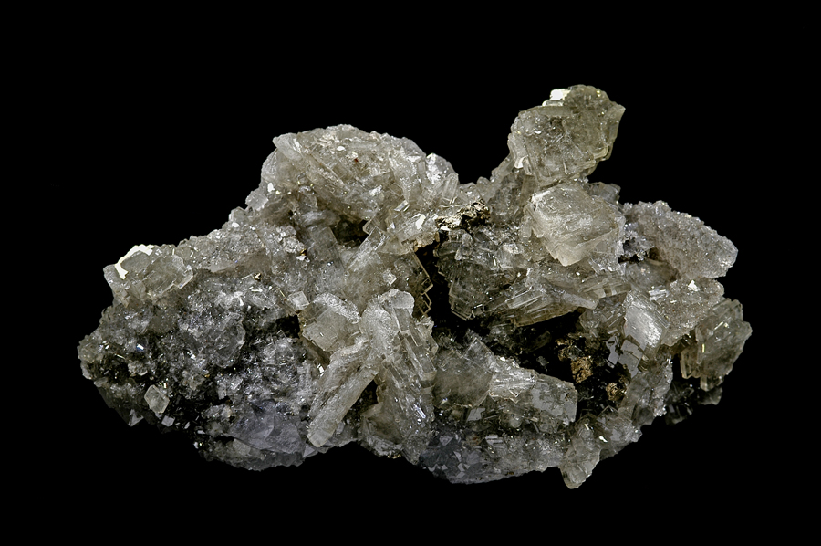 Baryte
