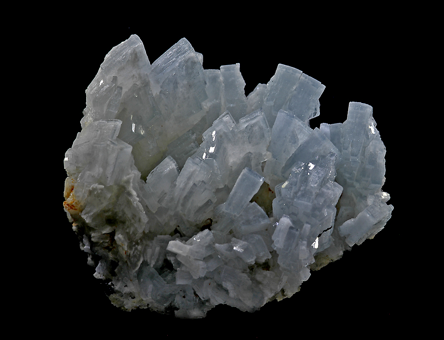 Baryte