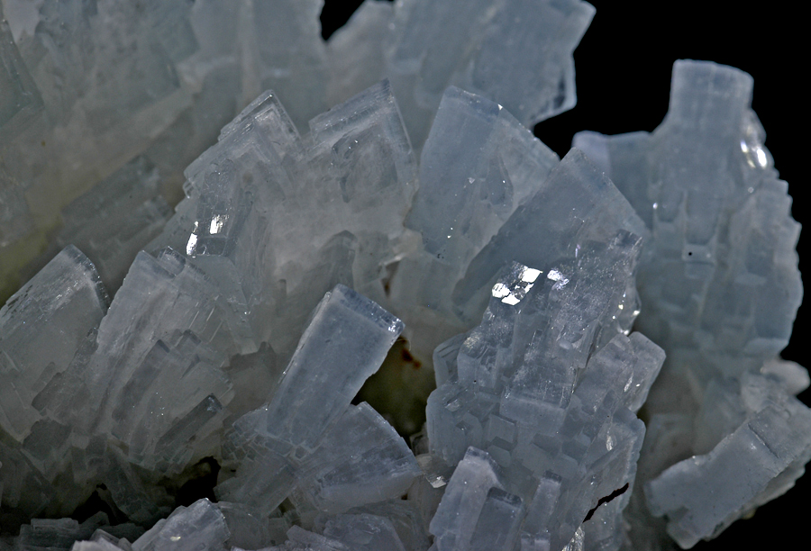 Baryte