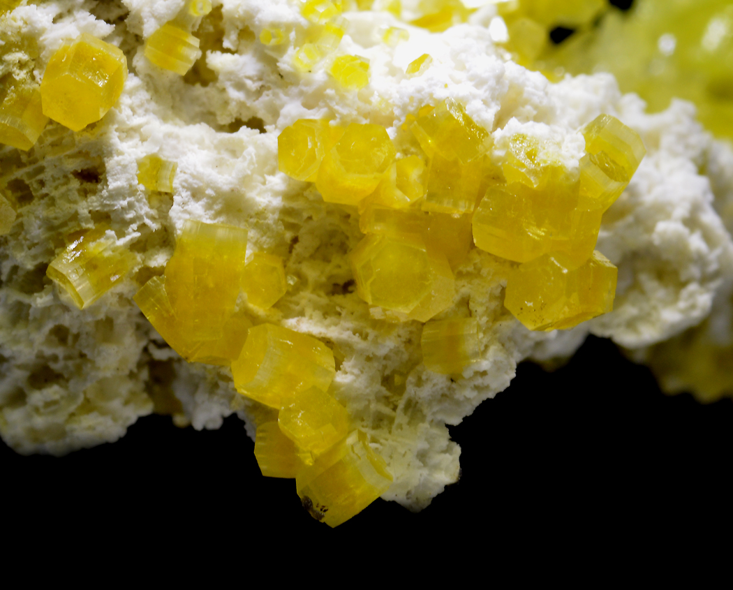 Pyromorphite