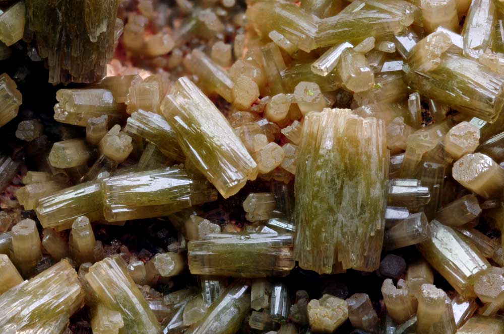 Pyromorphite