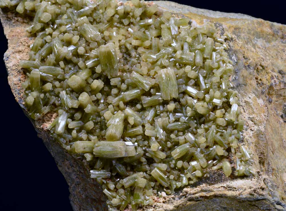 Pyromorphite
