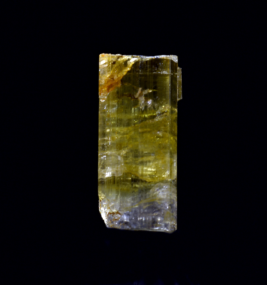 Elbaite