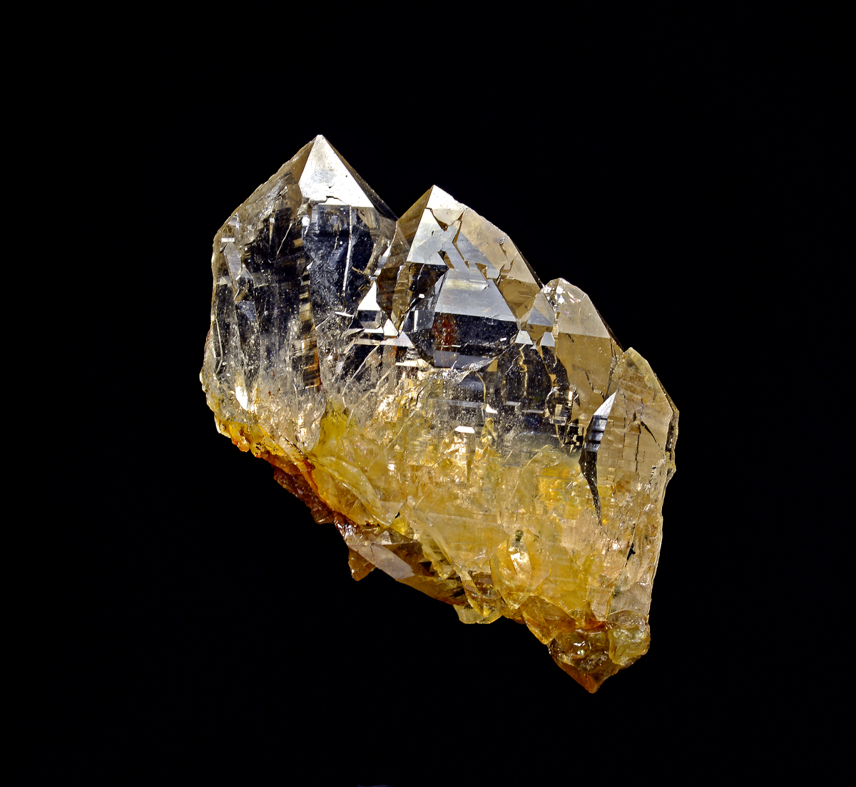 Quartz