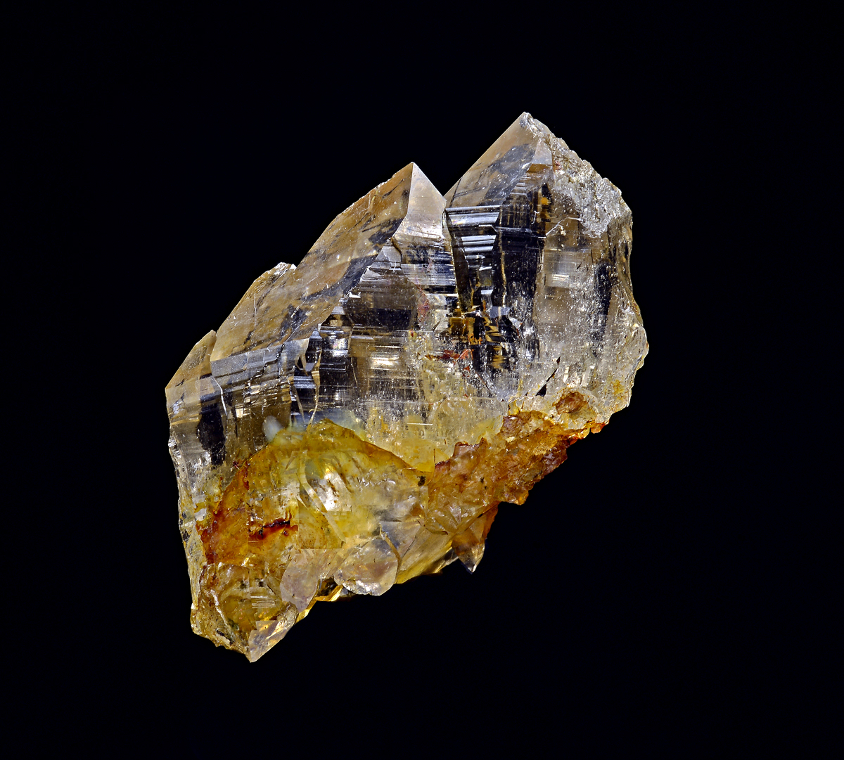 Quartz