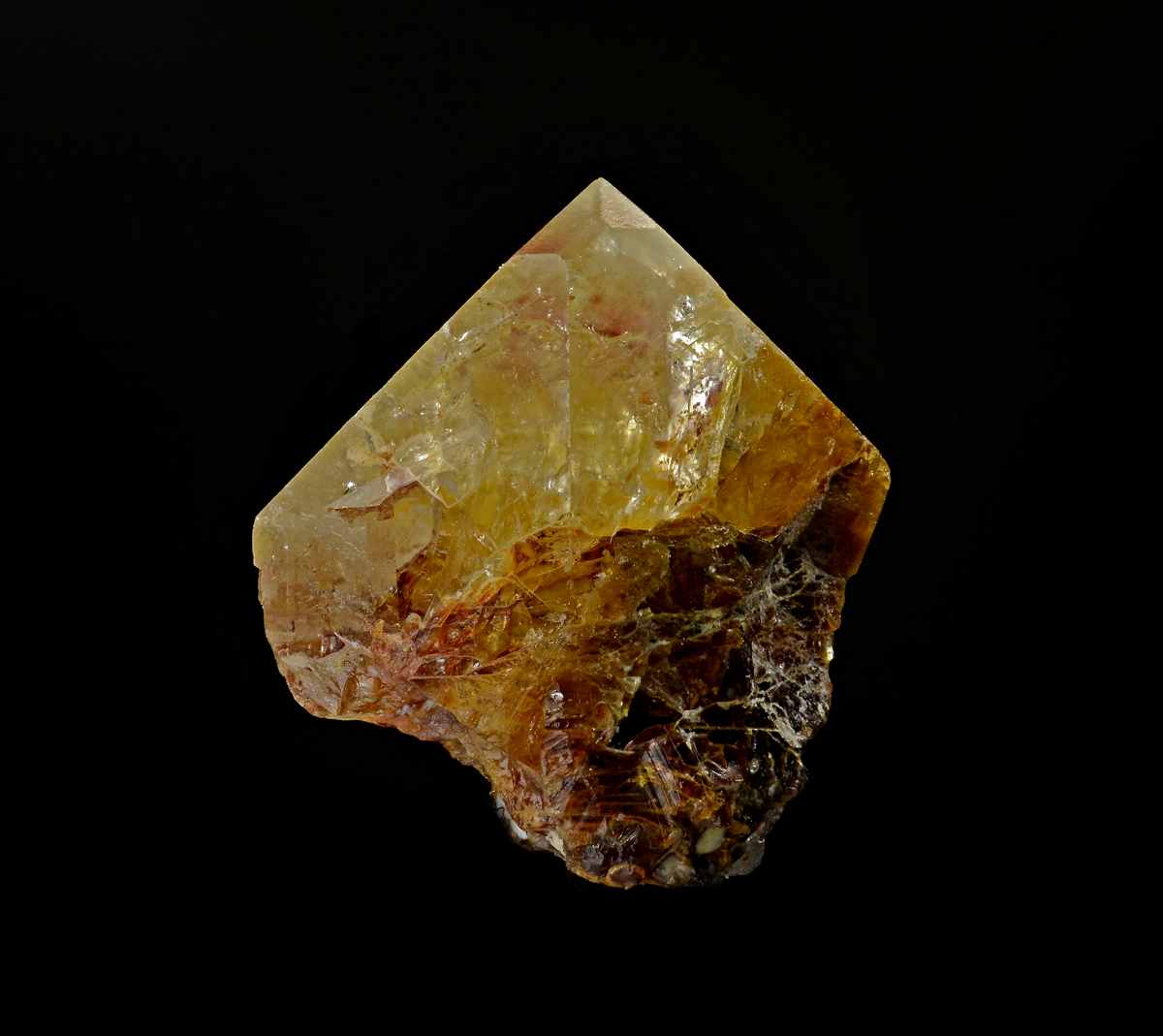 Topaz