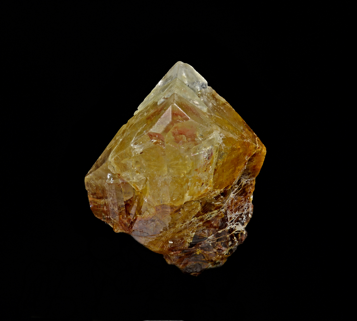 Topaz