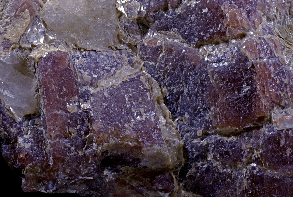 Andalusite