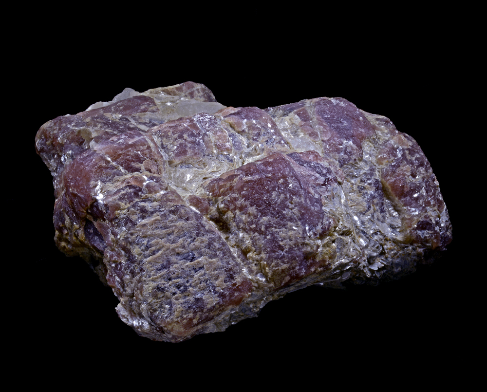 Andalusite