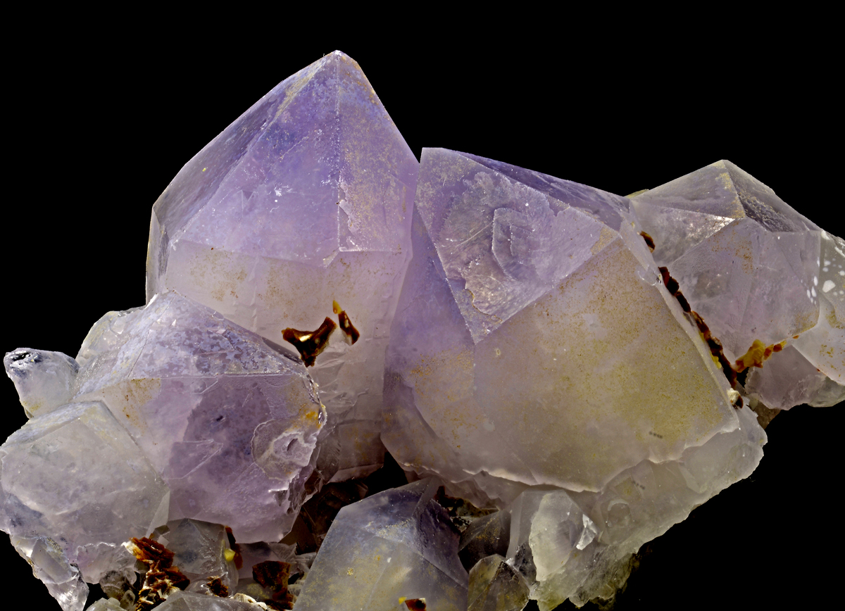 Amethyst
