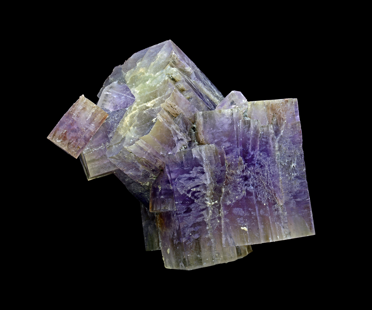 Aragonite