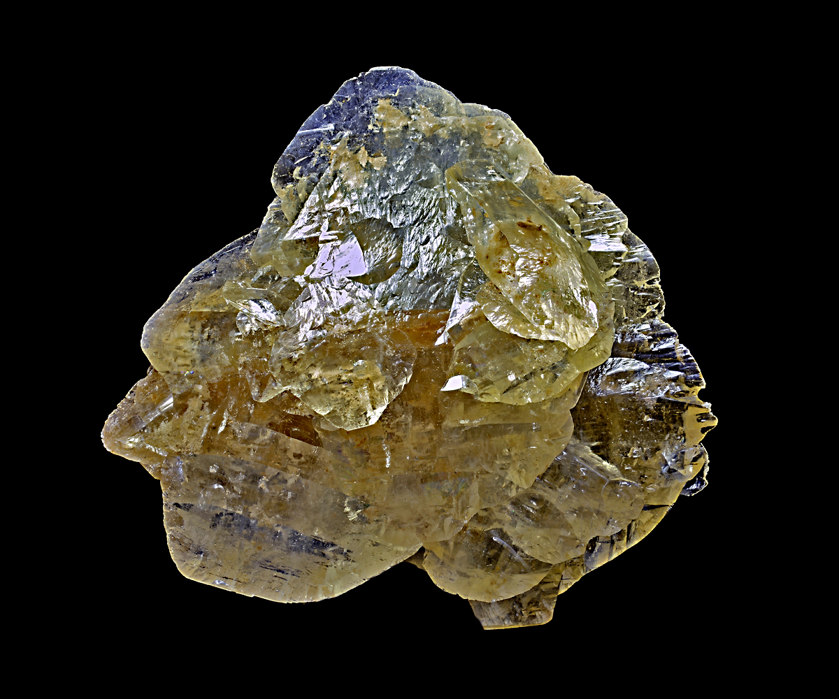 Gypsum