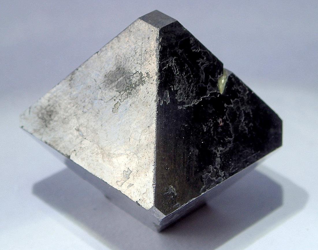 Carrollite