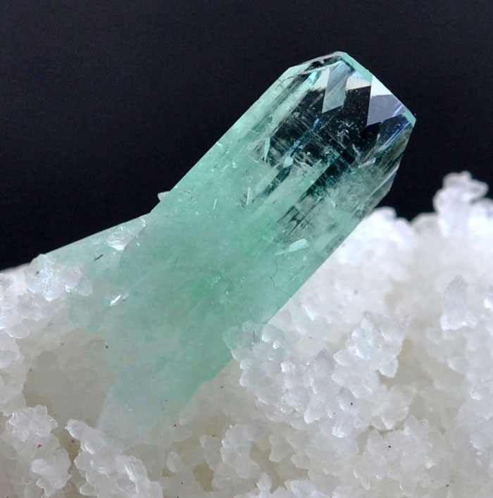 Apophyllite