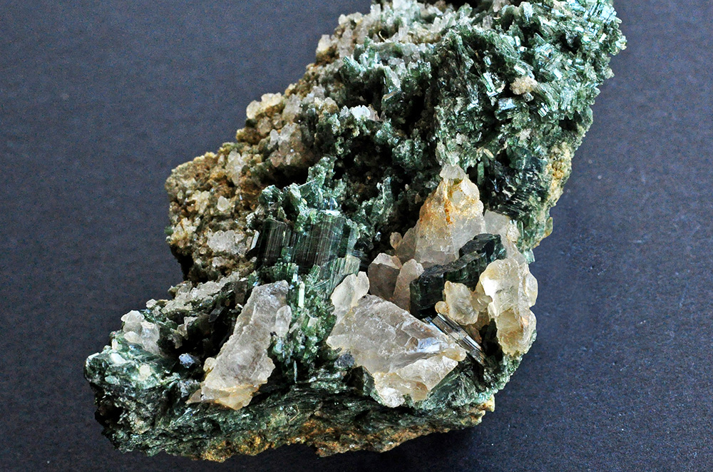 Diopside