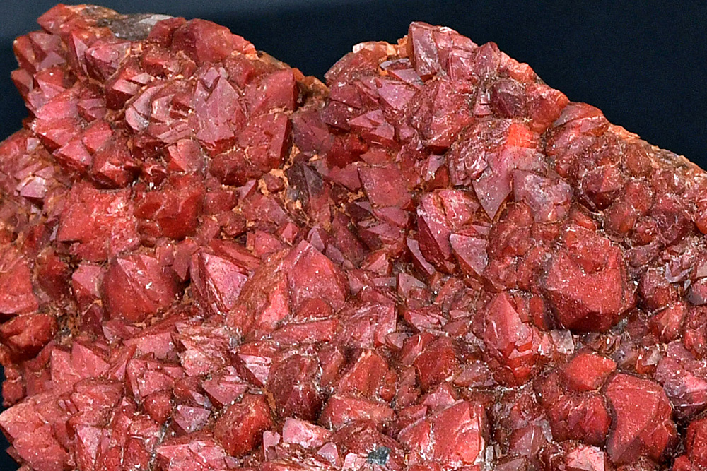 Artichoke Quartz Var Eisenkiesel