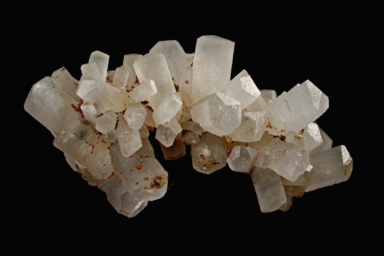 Calcite