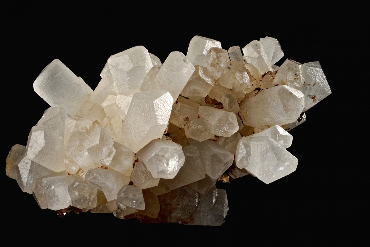 Calcite