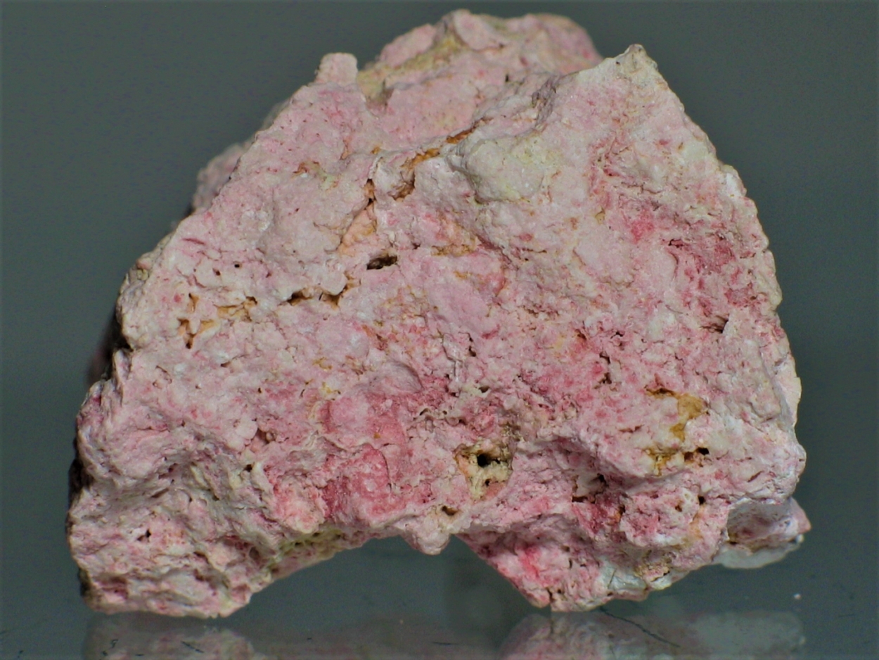 Sepiolite