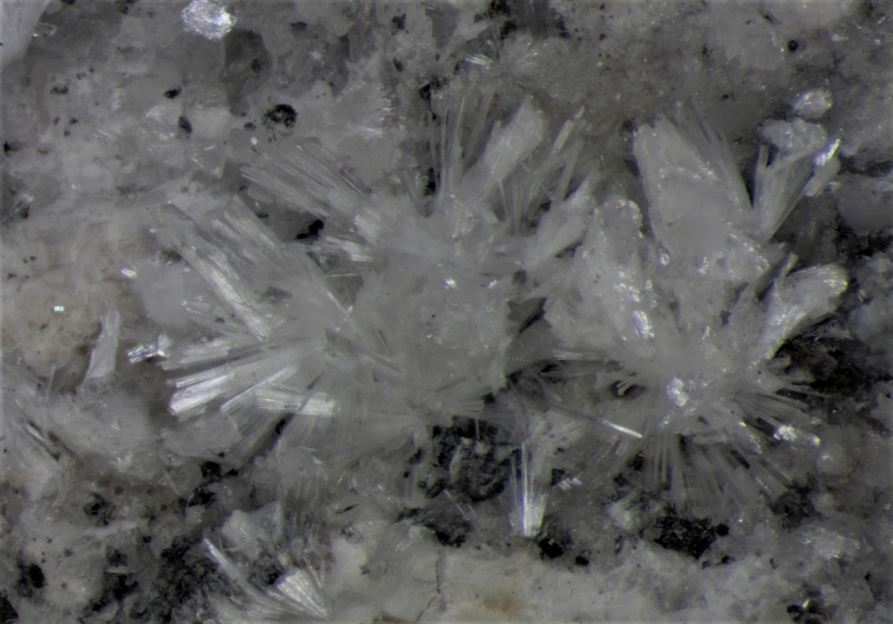 Guérinite