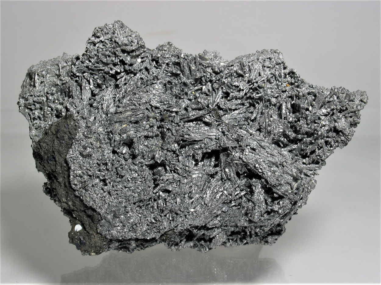 Aluminium