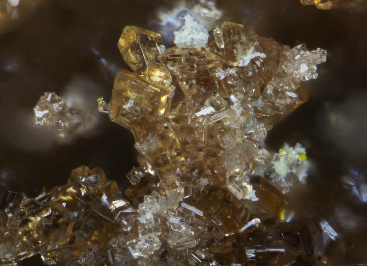Römerite