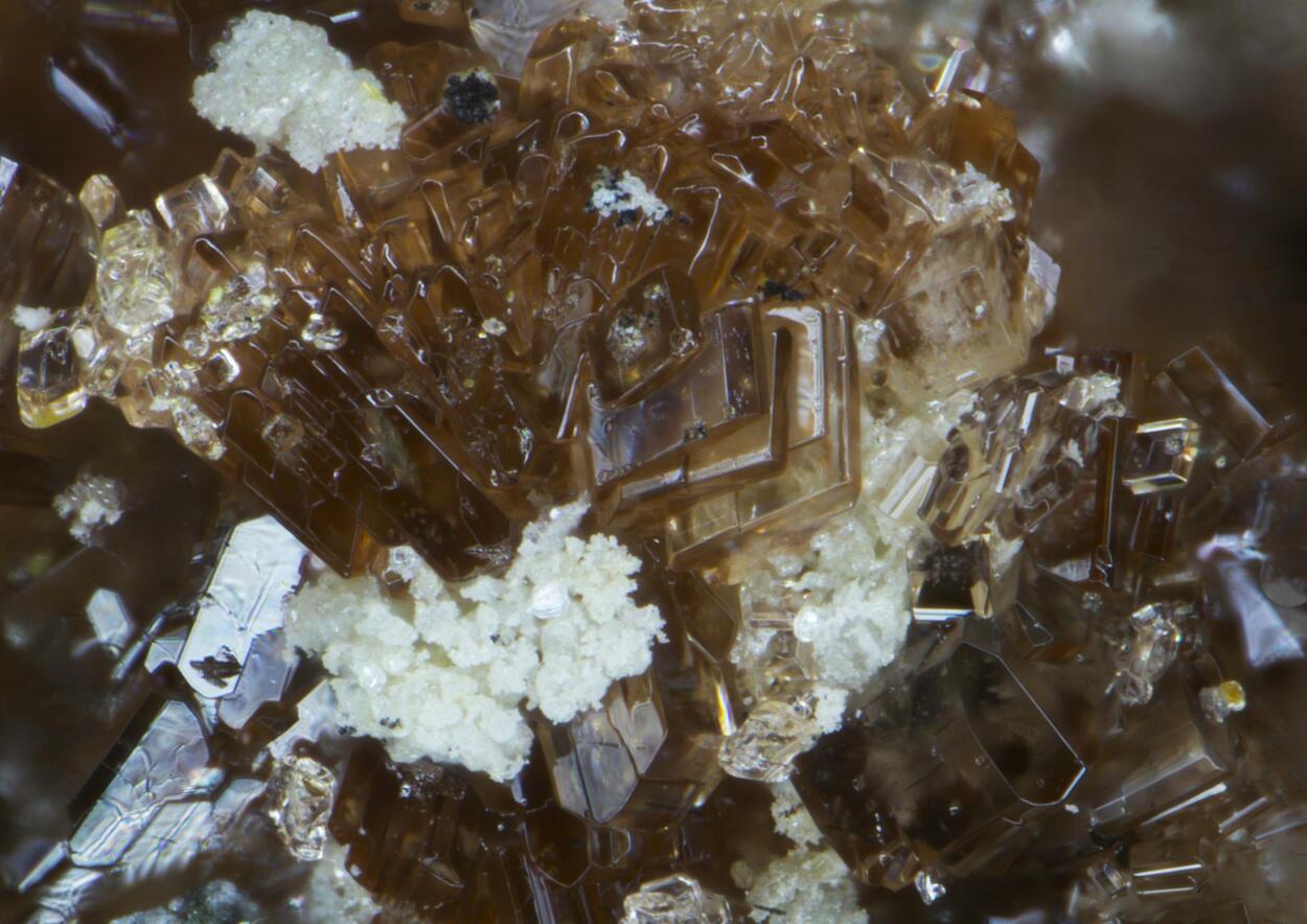 Römerite