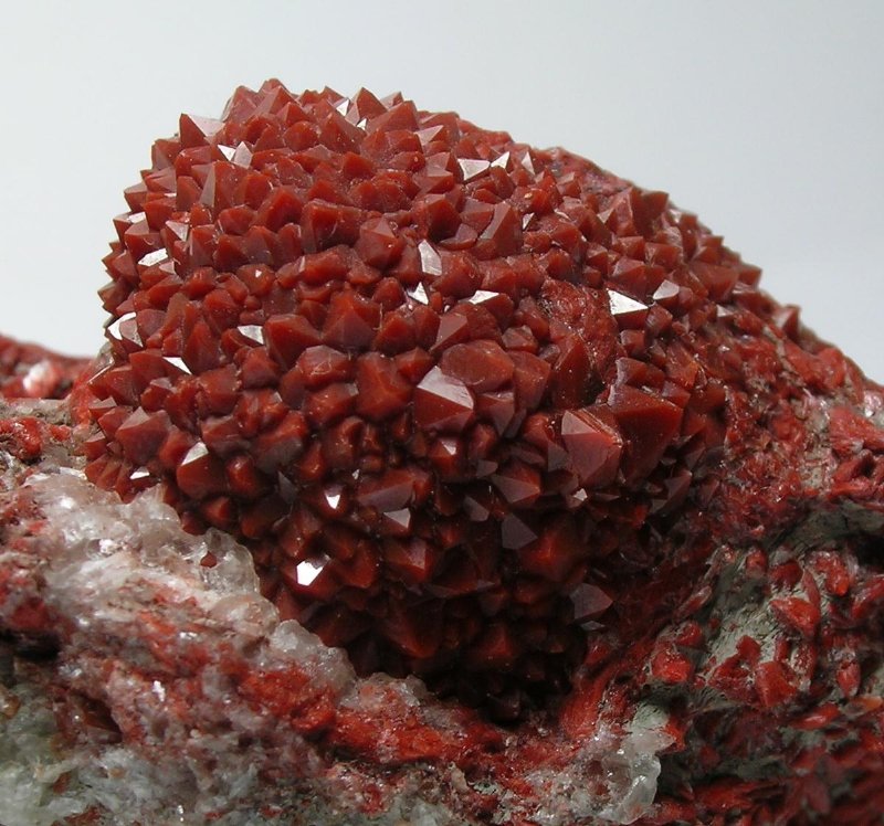 Quartz Var Jacinto De Compostela